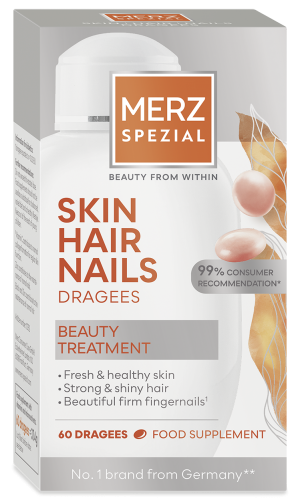 04008491127523_C1L1_S01_V01 04008491127523_C1L1_S01_V01